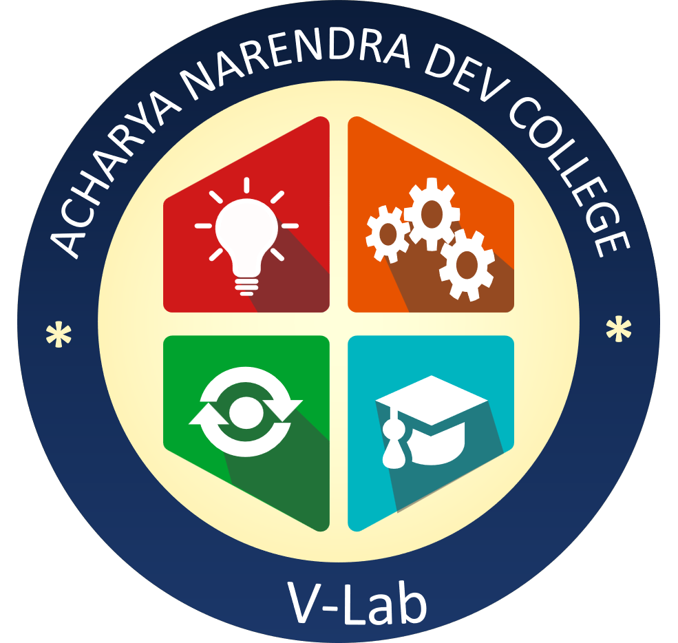 VLab